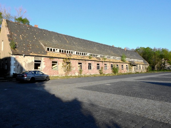 flugplatz-010
