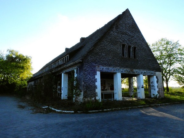 flugplatz-012
