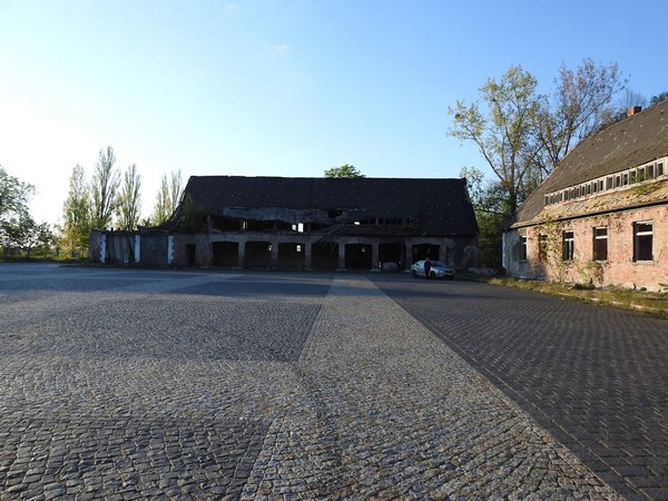 flugplatz-027