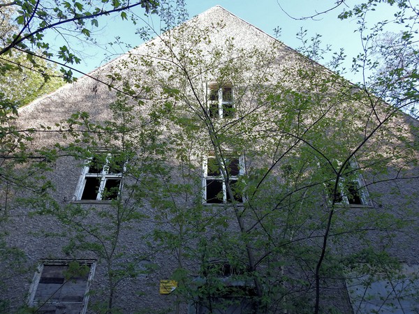 flugplatz-031