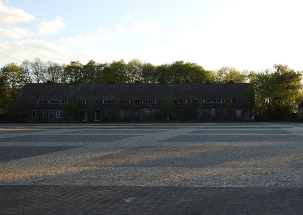 flugplatz-040