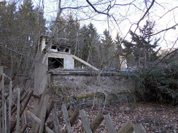 httenrode-007
