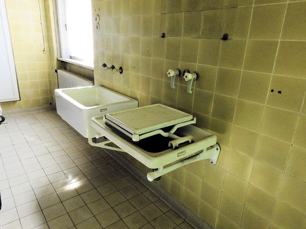 lungen-Klinik-015