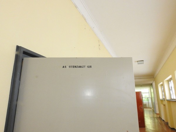 lungen-Klinik-021
