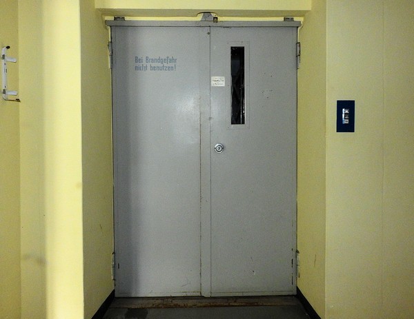 lungen-Klinik-022