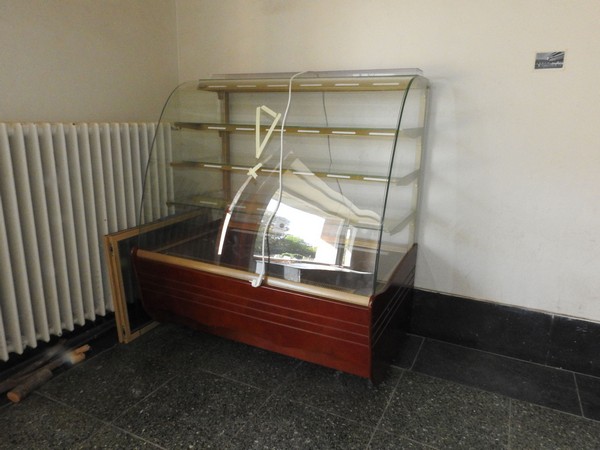 lungen-Klinik-024