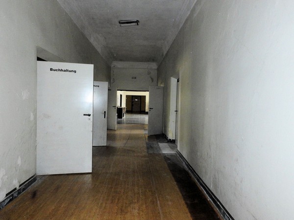 lungen-Klinik-027