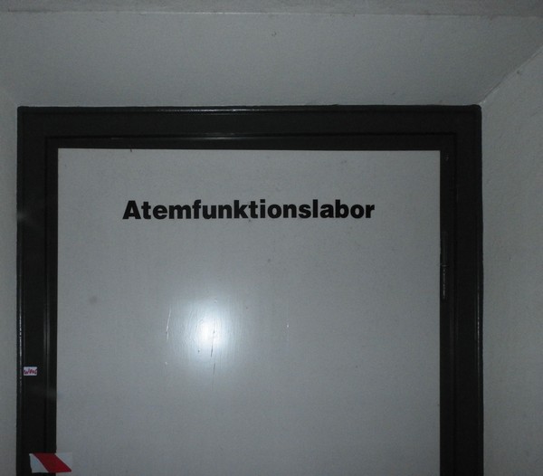 lungen-Klinik-30
