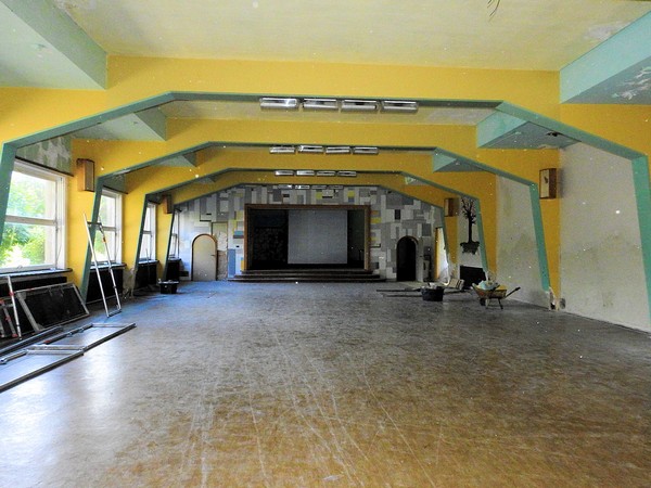 lungen-Klinik-35