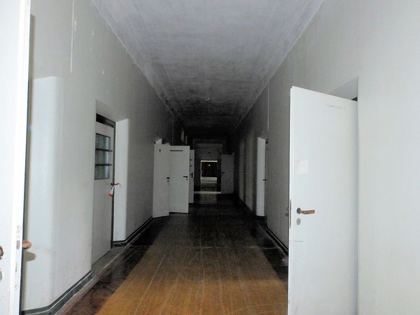 lungen-Klinik-36
