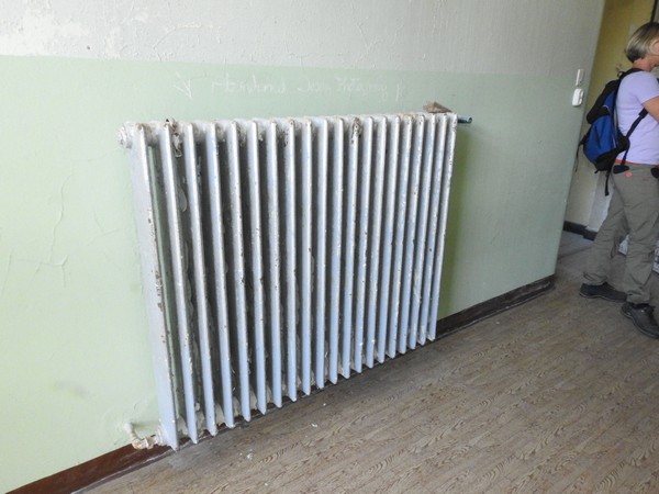 lungen-Klinik-37