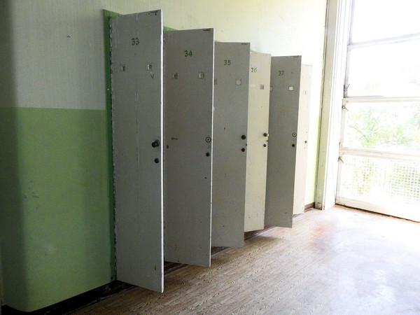 lungen-Klinik-38