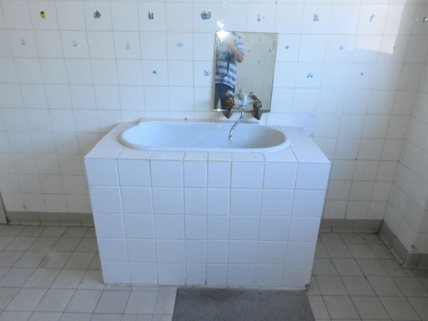 lungen-Klinik-39