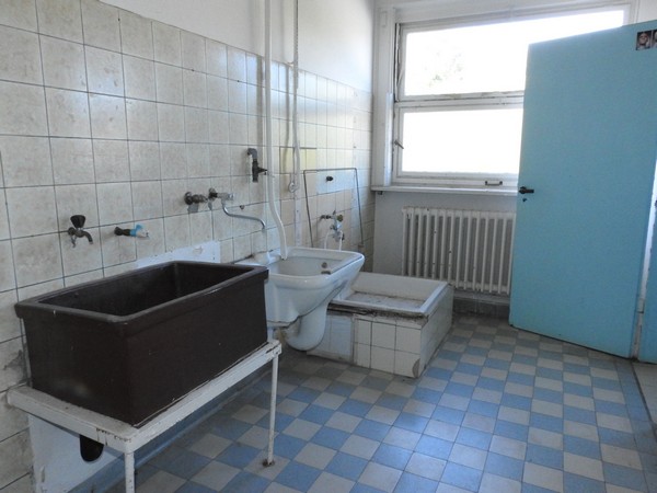 lungen-Klinik-40