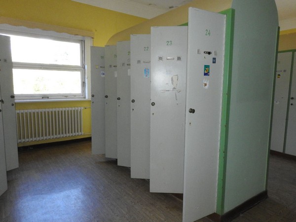 lungen-Klinik-41