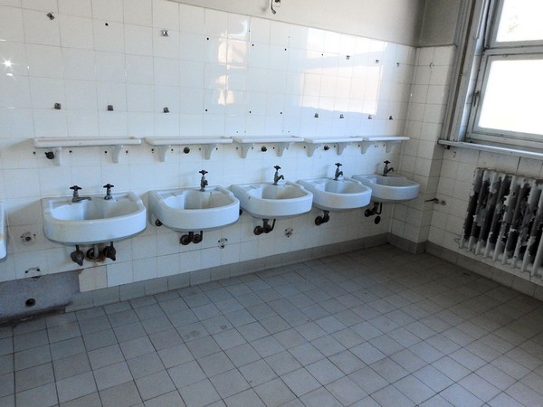 lungen-Klinik-44