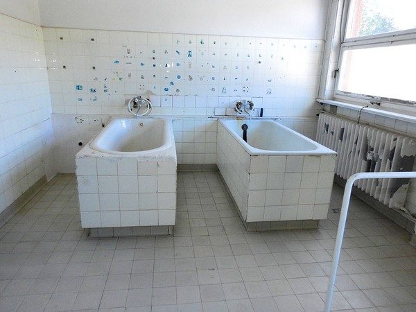 lungen-Klinik-46