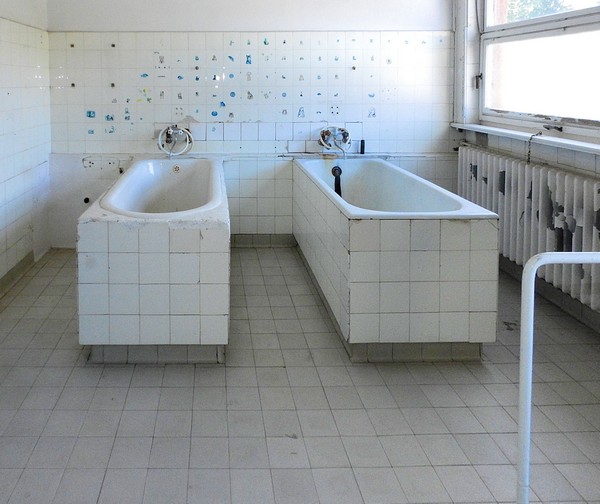 lungen-Klinik-47