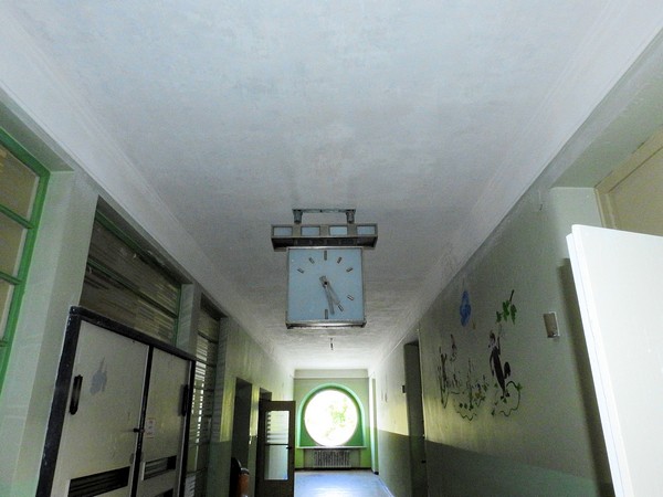 lungen-Klinik-48