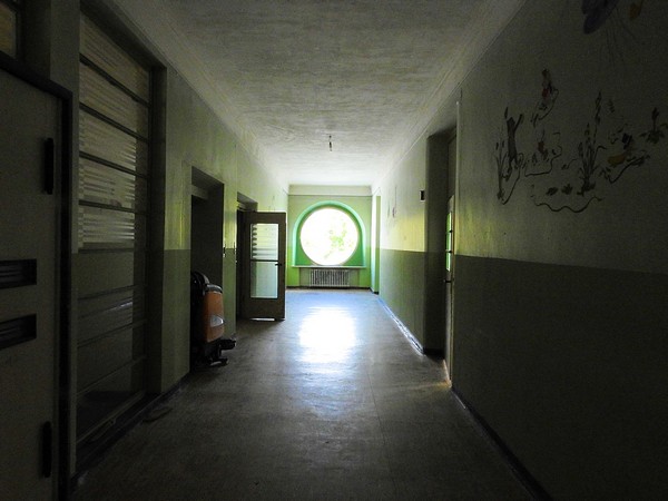 lungen-Klinik-49