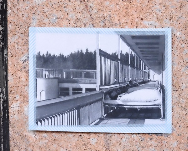 lungen-Klinik-54