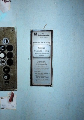 lungen-Klinik-56