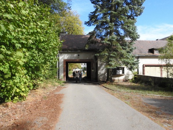 lungen-Klinik-63