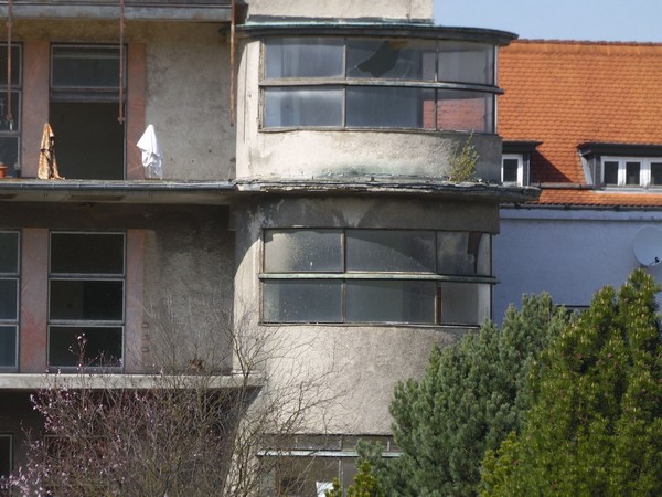 klinik-002