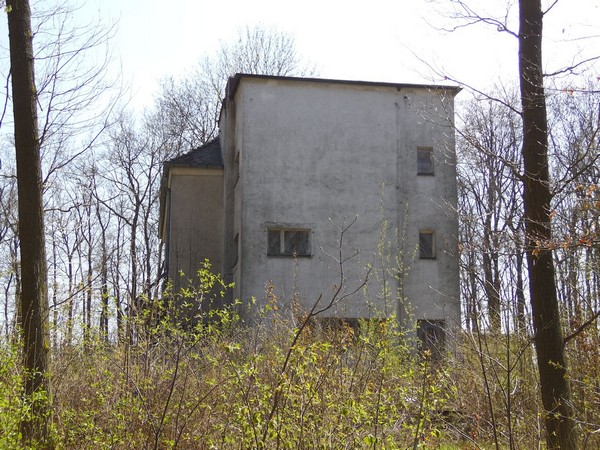 klinik-003