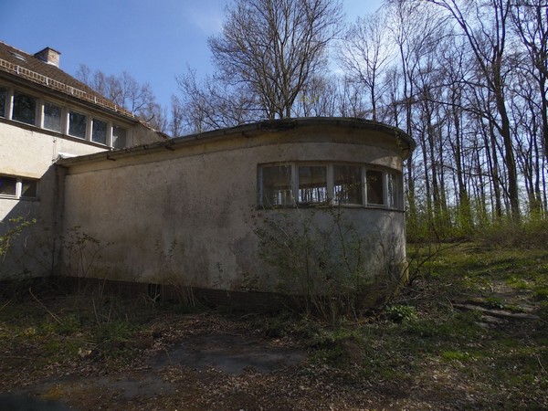 klinik-006