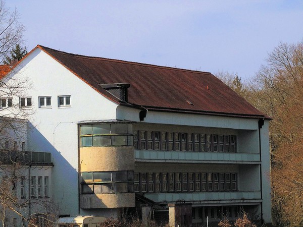 klinik-013