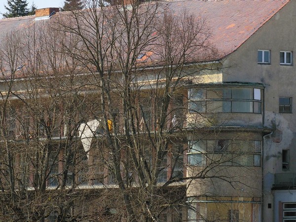 klinik-020