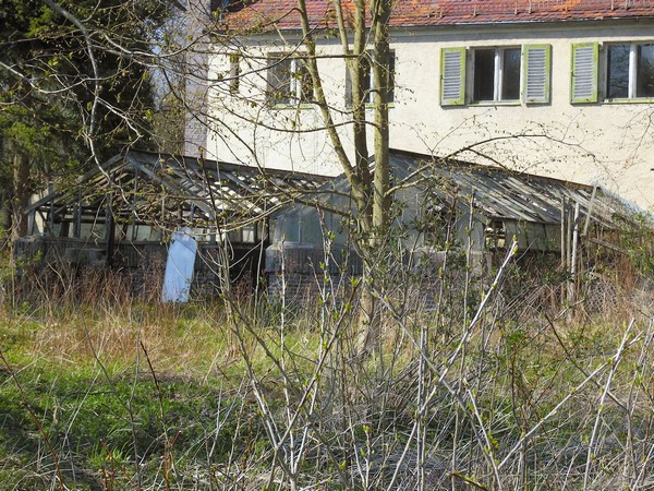 klinik-030