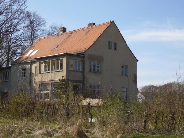klinik-035