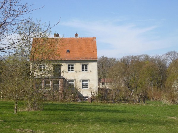 klinik-036