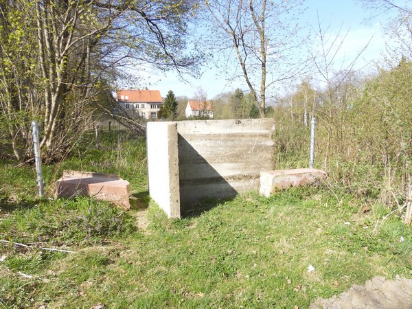 klinik-038