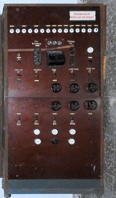 napola-025