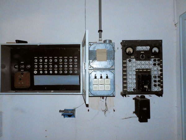 napola-033