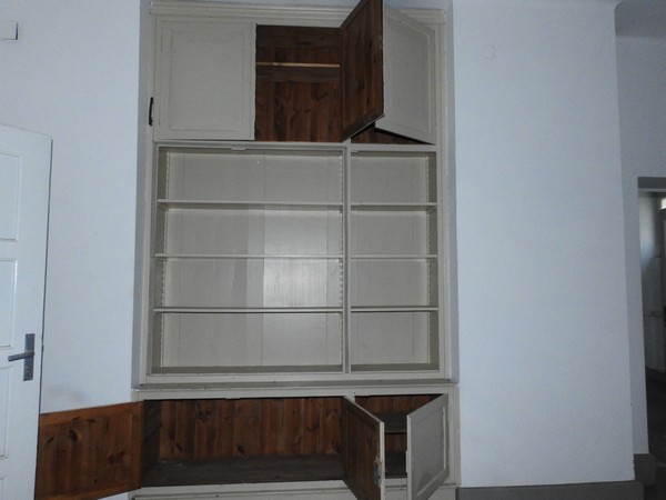 napola-037