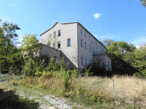napola-052