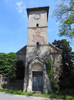 ernst-thlmann-025