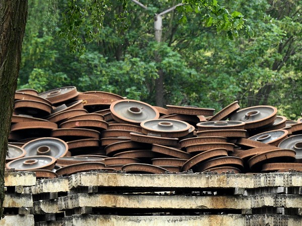 Holz-002