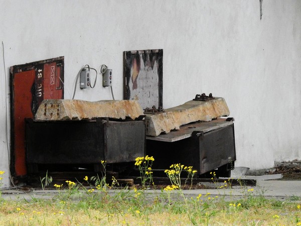 Holz-005
