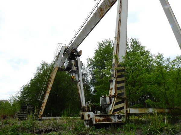 Holz-017