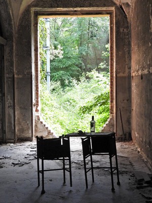 Beelitz-001