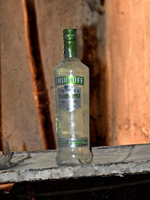 Beelitz-002
