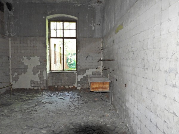 Beelitz-005