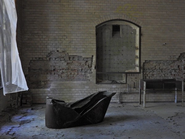 Beelitz-009
