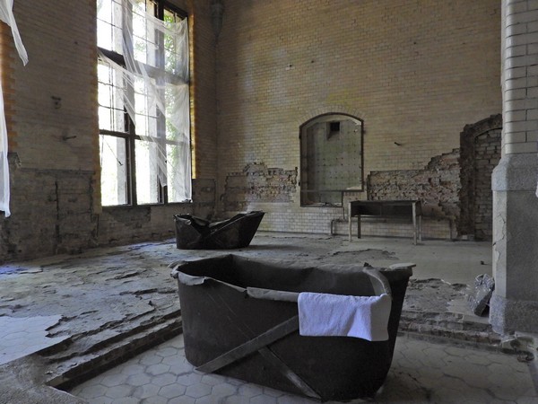 Beelitz-010