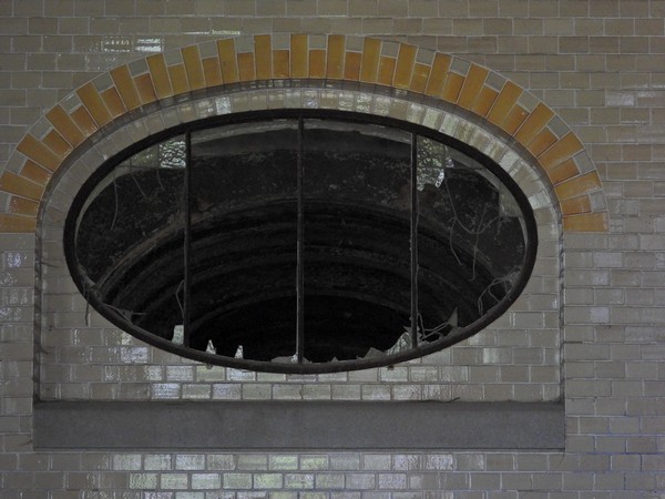 Beelitz-011